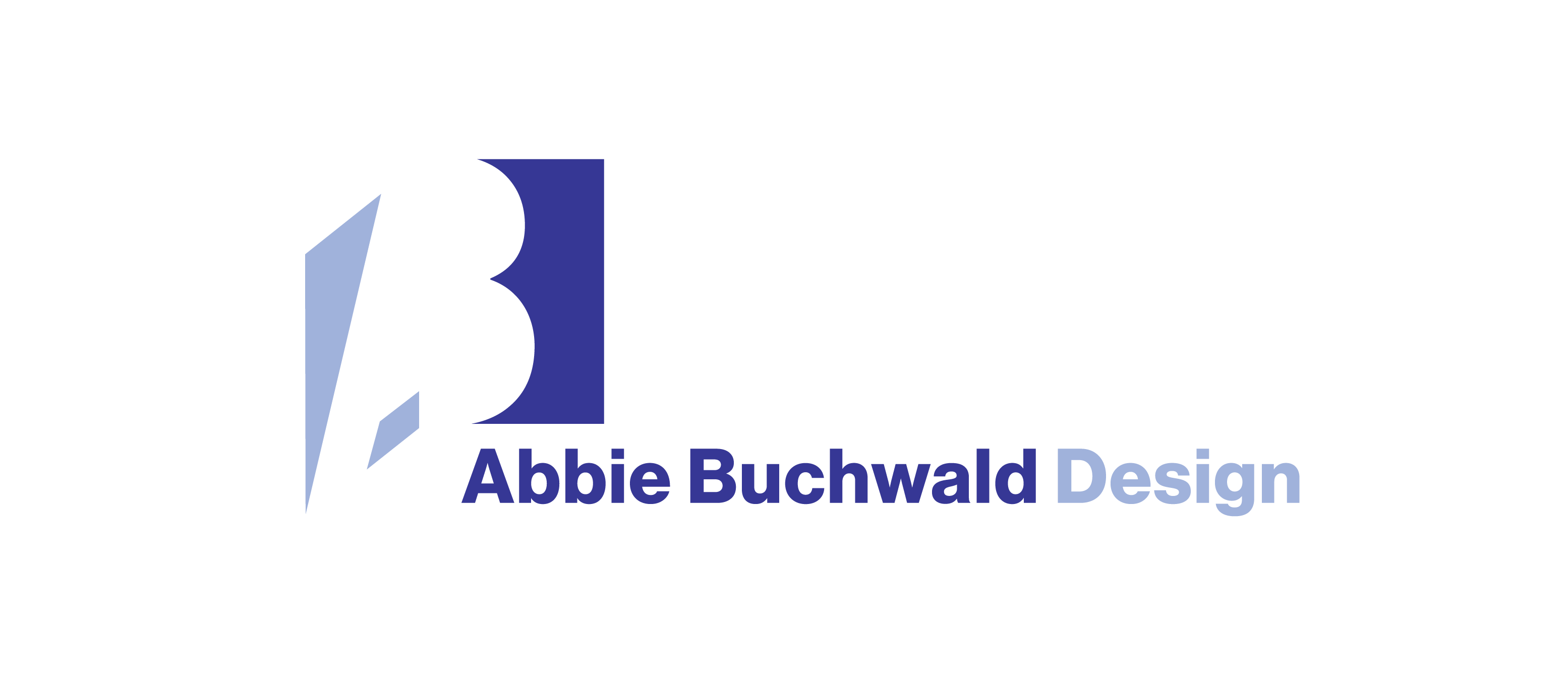 Abbie Buchwald Design